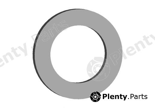 Genuine CHERY part A112901045 Replacement part