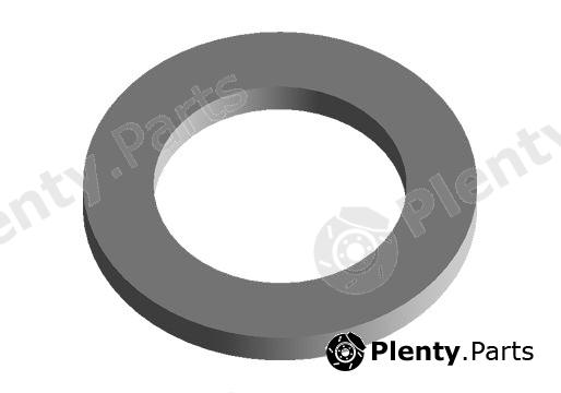 Genuine CHERY part A112901045 Replacement part