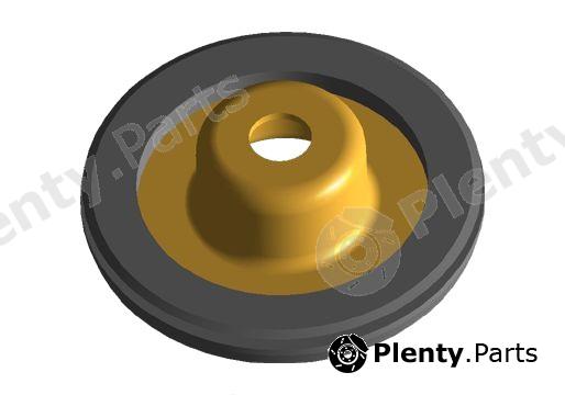 Genuine CHERY part A112901060 Replacement part