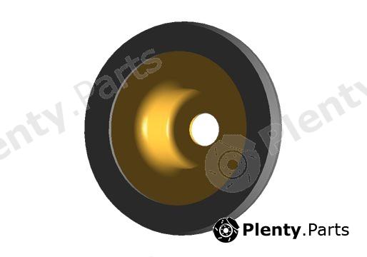 Genuine CHERY part A112901060 Replacement part