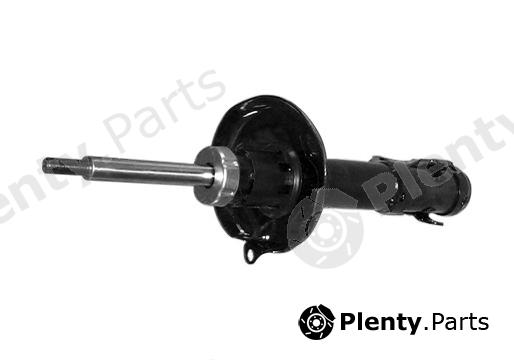 Genuine CHERY part A112905010 Replacement part