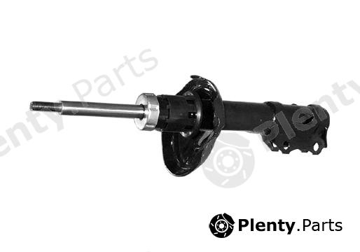 Genuine CHERY part A112905010 Replacement part