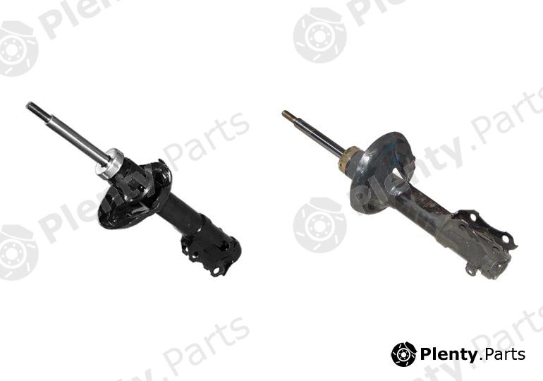 Genuine CHERY part A112905010BA Shock Absorber