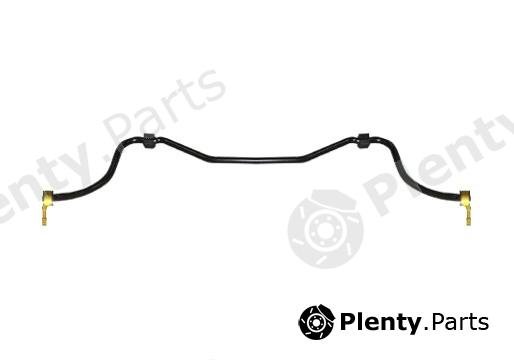 Genuine CHERY part A112906010 Replacement part