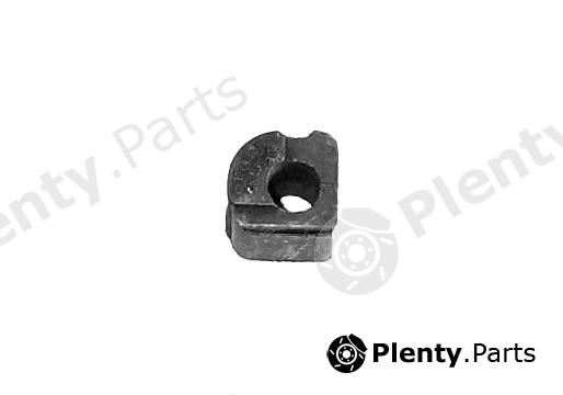 Genuine CHERY part A112906013 Replacement part