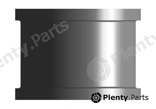 Genuine CHERY part A112906023 Replacement part