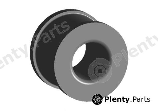 Genuine CHERY part A112906023 Replacement part