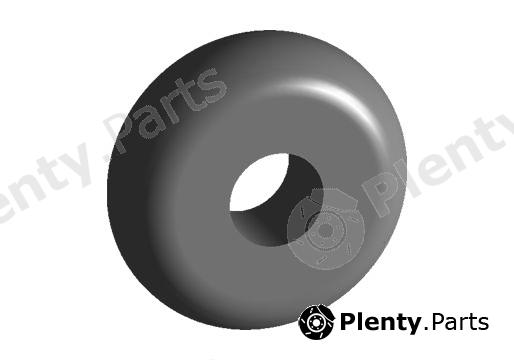 Genuine CHERY part A112906025 Replacement part