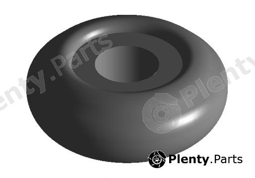 Genuine CHERY part A112906025 Replacement part