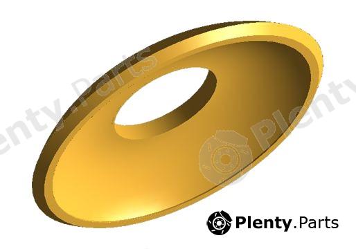 Genuine CHERY part A112906027 Replacement part