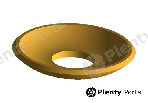 Genuine CHERY part A112906027 Replacement part