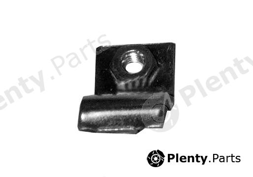 Genuine CHERY part A112906030 Replacement part