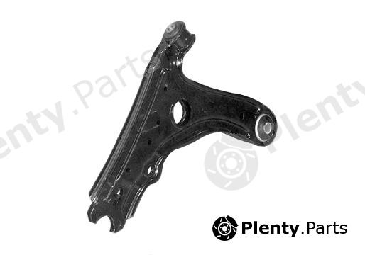 Genuine CHERY part A112909010 Replacement part
