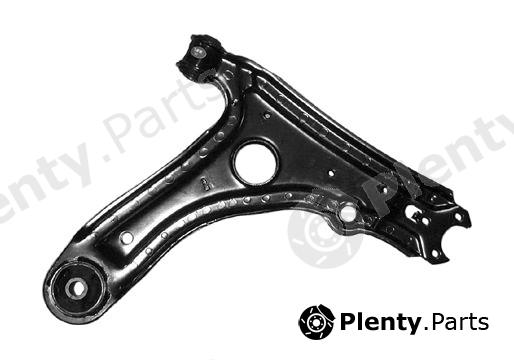 Genuine CHERY part A112909010 Replacement part