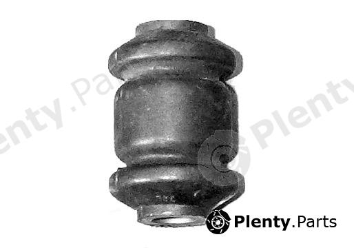 Genuine CHERY part A112909040 Replacement part