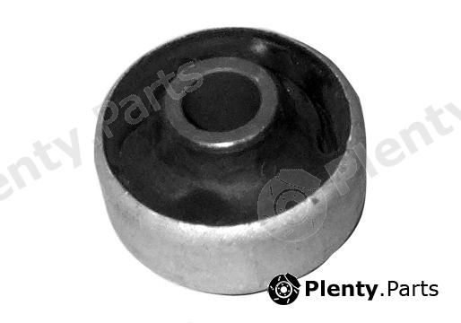 Genuine CHERY part A112909050 Replacement part