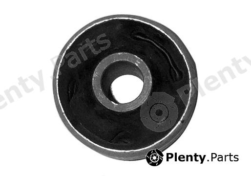 Genuine CHERY part A112909050 Replacement part