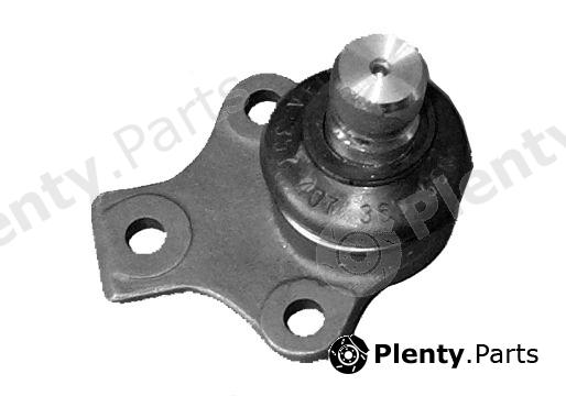 Genuine CHERY part A112909060 Replacement part
