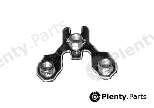 Genuine CHERY part A112909070 Replacement part