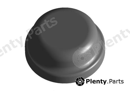 Genuine CHERY part A112911011 Replacement part