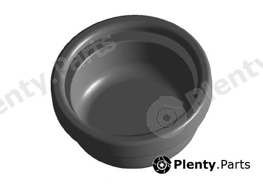 Genuine CHERY part A112911011 Replacement part