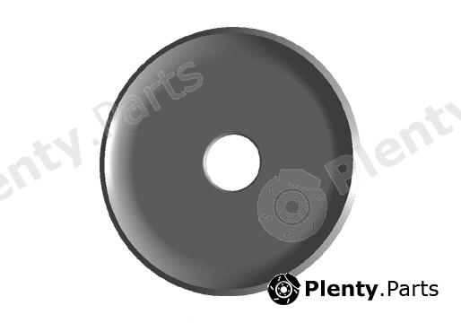 Genuine CHERY part A112911013 Replacement part