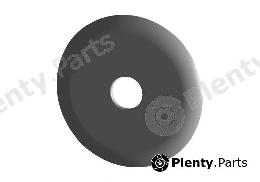 Genuine CHERY part A112911013 Replacement part