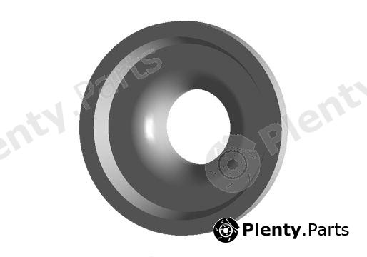 Genuine CHERY part A112911015 Replacement part