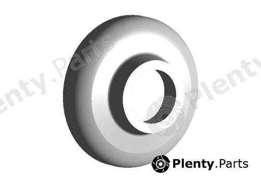 Genuine CHERY part A112911015 Replacement part