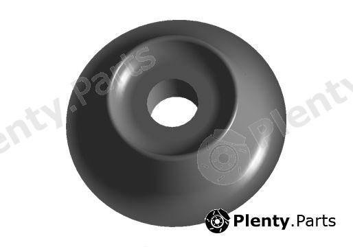 Genuine CHERY part A112911017 Replacement part