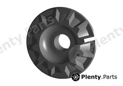 Genuine CHERY part A112911017 Replacement part