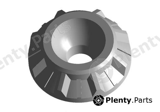 Genuine CHERY part A112911023 Replacement part