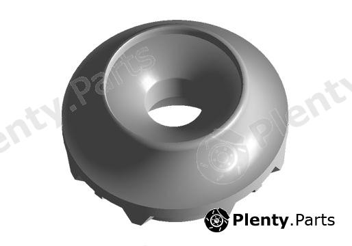 Genuine CHERY part A112911023 Replacement part