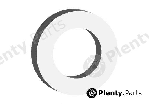 Genuine CHERY part A112911027 Replacement part
