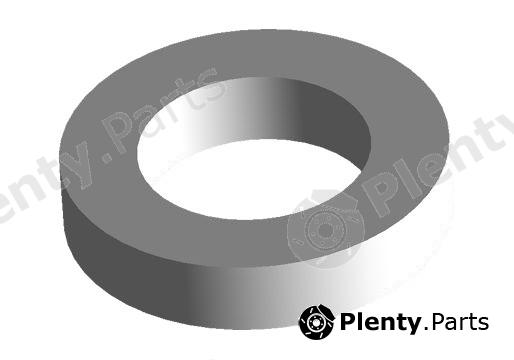 Genuine CHERY part A112911027 Replacement part