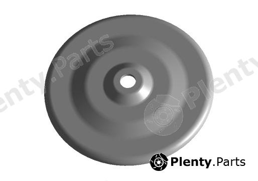 Genuine CHERY part A112911029 Replacement part