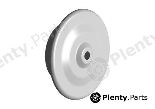Genuine CHERY part A112911029 Replacement part