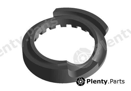 Genuine CHERY part A112911031 Replacement part