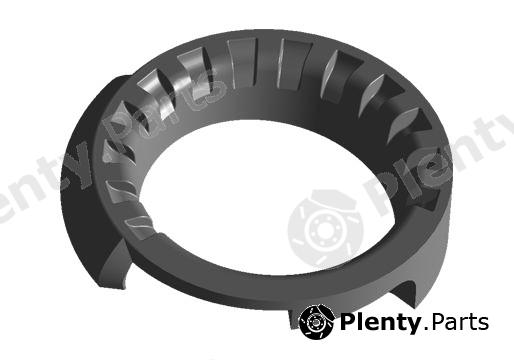 Genuine CHERY part A112911031 Replacement part