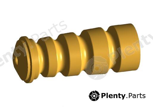 Genuine CHERY part A112911033 Replacement part