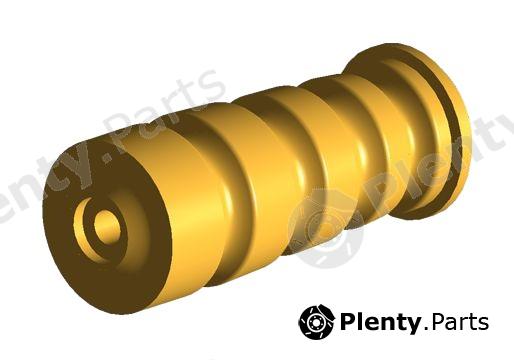 Genuine CHERY part A112911033 Replacement part