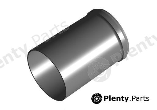 Genuine CHERY part A112911037 Replacement part