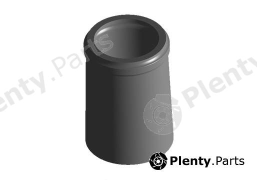 Genuine CHERY part A112911037 Replacement part