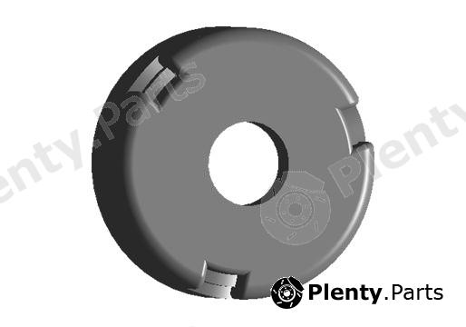 Genuine CHERY part A112911041 Replacement part