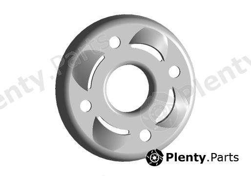 Genuine CHERY part A112911043 Replacement part