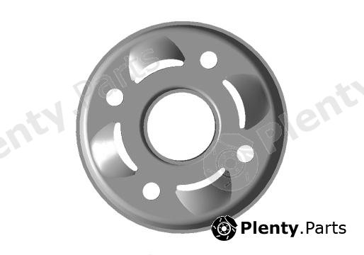 Genuine CHERY part A112911043 Replacement part