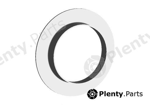 Genuine CHERY part A112911045 Replacement part
