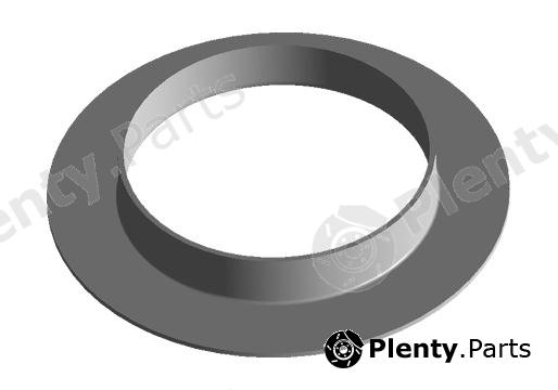 Genuine CHERY part A112911045 Replacement part