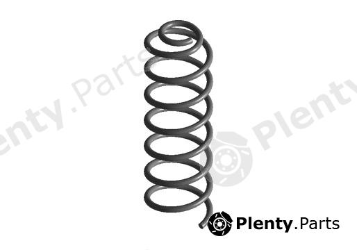 Genuine CHERY part A112912011 Replacement part