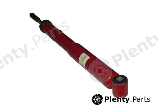 Genuine CHERY part A112915010BA Replacement part